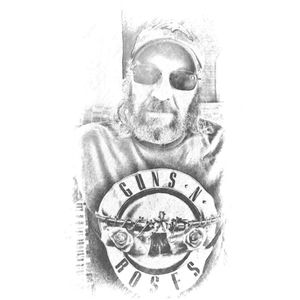 Meet your Posher, Lee carl